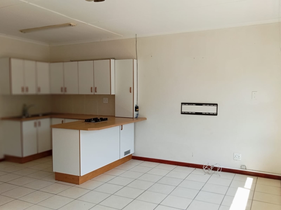 3 Bedroom Property for Sale in Beacon Bay Eastern Cape